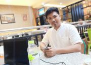 WAJAH KONAWE UTARA: Auto Kritik Sang Pendidik