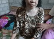 Begini Kronologi Pemotongan Gaji Guru Ibu Astrina Alwina Radjangolo