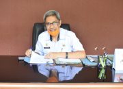 Kabar Gembira, TPP ASN Beberapa OPD Telah Dibayarkan