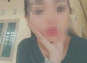 Mengaku Kontak dengan Pasien Positif COVID, Wanita di Bone PRANK Rumah Sakit