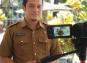 THR ASN Takalar Segera Diberikan