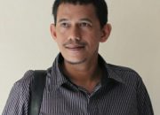 Rencana kelanjutan tahapan pilkada Soppeng Desember 2020