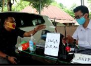 Diduga hanya menebak-nebak dan tidak keluar mencatat, Pembayaran Listrik warga Melonjak di Soppeng