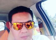 Polisi sudah terbitkan SP2HP soal laporan Jufri dugaan pencemaran nama baik