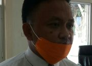 Pemkab. Bantaeng Bolehkan Shalat Ied di Masjid