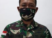 Kodam XII/Tpr Dukung Hasil Rapat Pengurus Masjid Raya Mujahidin “Tidak Selenggarakan Sholat Idul Fitri”