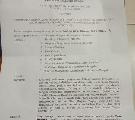 https://topikterkini.com/2020/05/26/astaga-enam-pejabat-pemkab-halteng-diduga-abaikan-instruksi-bupati/