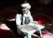 Ramadhan dibawah bayang-bayang COVID-19 Lebih Mengerikan dari Perang Selama 4 Dekade