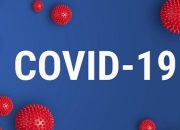 Corona Melonjak di Luwu Timur, Kini Sudah 11 Kasus