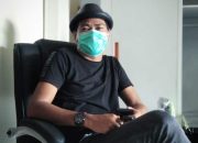 Surat Misterius PT. PMS Modus Kejahatan Pelayaran, Syahbandar Molawe Restui