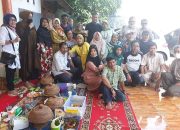 PRA HBH HARMONI SAHABAT 85