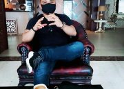 AMPUH Sultra: Kami Akan Sambut 500 TKA Cina, Setelah 3000 TKL Tercover di PT VDNI dan PT OSS