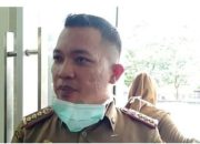 Ini Hasil Rapid Test Pemeriksaan di Dua Pasar yang dilakukan Tim Gugus Tugas Covid-19 Jeneponto