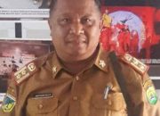 HEBOH…!!! Warganya Gunakan Suket Palsu, Camat Bokat Ambil Langka Persuasif