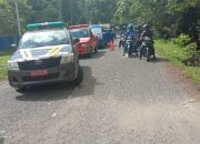 Didesak Warga, Sekda Kembalikan 26 Orang ASN Ke Tidore Kepulauan, ini Nama-namanya