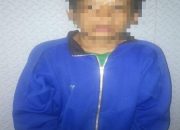 Nekat Mencuri isi Kotak Amal di Kantor Bupati, Seorang Lelaki Diringkus Polisi