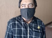 Dugaan Malapraktik, Direktur RSUD Bantaeng Penuhi Panggilan DPRD