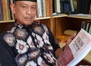 LAPAKKSS SN#2– MEMAKNAI HALAL BI HALAL DALAM ERA NORMAL BARU
