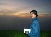 Orang Tua di PHK, Anaknya di paksa Bayar UKT, seharusnya Ada Kelonggaran