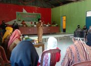 Covid – 19 Sejarah Bagi Dunia, Dampak Dari Wabah Virus Corona Saudara-Saudara Kita Terpapar di Mana-Mana 