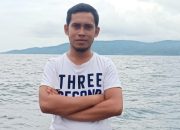 Diduga Tak mengantongi Izin IPAL, JAI Lagi-lagi Menyoroti PT Merbau