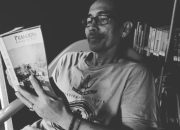 Teguran dari Langit & Kenormalan Baru