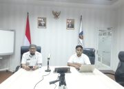 Tak ada Opsi Lain, Dirjen Politik Minta Diskominfo Daerah Sukseskan Pilkada Serentak 2020