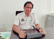 Imbas Corona, Masyarakat Luwu Timur Sudah Bisa Mengganti Suket Jadi KTP-el Mulai Hari Ini