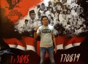 Projek Gelap PT PMS dan PT LBN, Butakan mata Syahbandar Molawe
