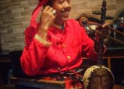Sinrilik DI VIRTUAL LAPAKKSS SN#2 – Asli Indonesia dan Adaptif terhadap Kenormalan Baru