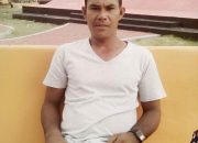 Alien Mus Semakin Kokoh di Partai Beringin