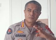 Kabid Humas Polda Sulsel Luruskan isu “Kapolri bolehkan Keluarga mengambil Jenazah Covid 19”
