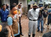 Pemkab Bantaeng Siapkan Tiga Titik Dapur Umum, Ini Lokasinya