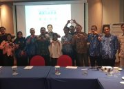 Festival Aksara Lontaraq 2020 Dilaunching 25 Juni 2020