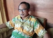 Astaga, Tanpa Sosialisasi Harga Lahan, Petugas Lapangan PT IWIP Langsung Ukur