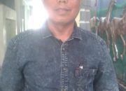 Menunggu Antrian Mutasi Naik Kelas Berikutnya, Suaib Liwang Tetap Mengapresiasi