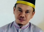 TKA: Antara Utang dan ALASAN EKONOMI Atau Ketimpangan UMMAT dan Penjajahan Tenaga Kerja Lokal