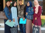 Sejumlah Mahasiswa Lutra Kecewa, Dana Beasiswa Diduga Dialihkan