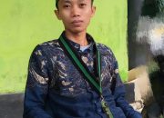 Ketua HMI Terima TKA Masuk Sultra Dengan Catatan Membawa Serta Gubernur, Ketua DPR dan Kapolda Dari China