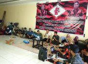 RUU Haluan Idiologi Pancasila Kegagalan Logika Berpikir
