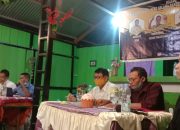 Terungkap, Penyaluran sejumlah Bantuan COVID-19 Belum Optimal