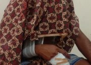 Gegara Pelayanan Listrik Mafa, Rida Ramli Alami Insiden Saat Hidupkan Genset