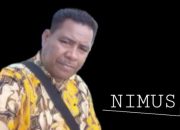 Kades Sidanga Bantah Gunakan Ijazah saat pencalonan Kades, Tapi Suket Kehilangan dari Kepolisian