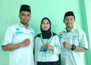 PMII Cabang Takalar Kecam Oknum Polisi Yang Berkedok Preman