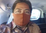 BAIN HAM RI Luwu Timur dapat Tugas Investigasi ADD