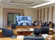 Sekadau Raih Predikat WTP 8 Kali Berturut-turut