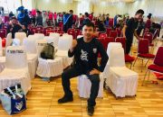 Terkait Dugaan Penyalagunaan Dana BUMDes, Warga Sidomakmur Luwu Utara Desak Kades Gelar Rapat LPj