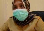 Dugaan Malapraktik, Manajemen RSUD Bantaeng Gelar Rapat Komite Medik