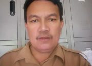 SMP Negeri 1 Sekadau Hilir Buka Penerimaan Peserta Didik Baru Mulai 15 Juni 2020