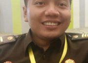 Pembunuhan Anak di Bantaeng Terancam Pidana Mati
